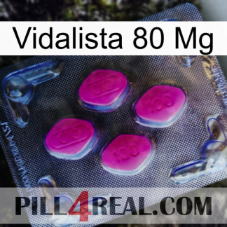 Vidalista 80 Mg 02